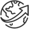 運(yùn)作推廣